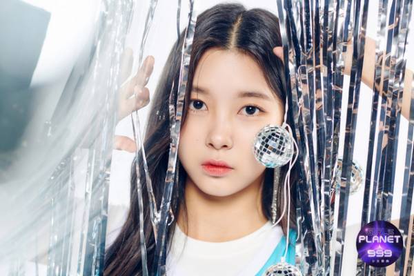 「ガルプラ」デビューメンバー9名が今夜ついに決定！日本人メンバーはどうなる？