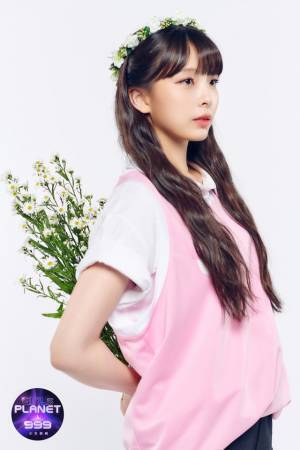 「ガルプラ」デビューメンバー9名が今夜ついに決定！日本人メンバーはどうなる？