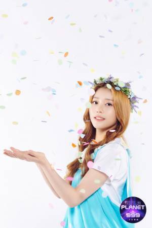 「ガルプラ」デビューメンバー9名が今夜ついに決定！日本人メンバーはどうなる？