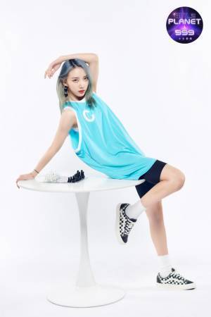 「ガルプラ」デビューメンバー9名が今夜ついに決定！日本人メンバーはどうなる？