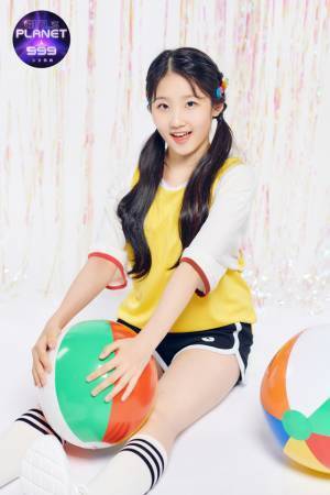 「ガルプラ」デビューメンバー9名が今夜ついに決定！日本人メンバーはどうなる？