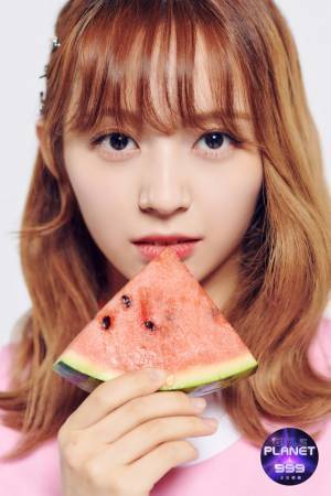 「ガルプラ」デビューメンバー9名が今夜ついに決定！日本人メンバーはどうなる？