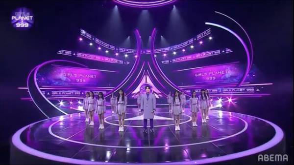 「ガルプラ」から坂本舞白＆江崎ひかるがデビューへ！グループ名は「Kep1er／ケプラー」