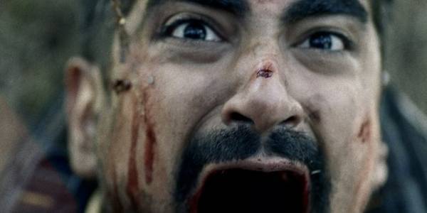 「最も記憶に残った」第一犠牲者メイキング映像『クライモリ』