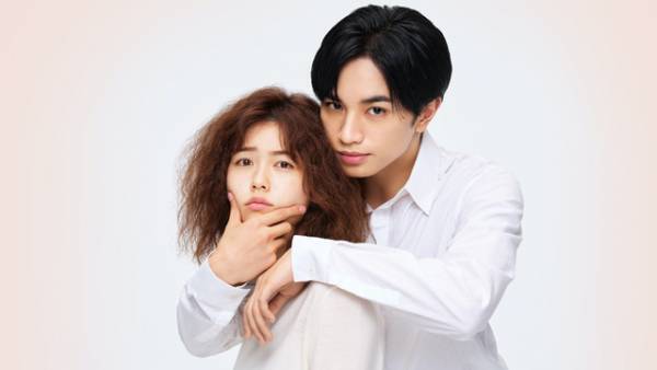 ユ・アイン＆ヤン・イクチュンら『新感染』監督とタッグ「地獄が呼んでいる」ほかNetflixの11月作品