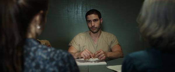 「無実の罪を着せられた男の物語」監督やジョディ・フォスターが解説する『モーリタニアン』特別映像