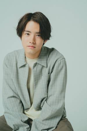 赤楚衛二＆坂口健太郎主演、復讐サスペンス「ヒル」2シーズン構成で放送・配信