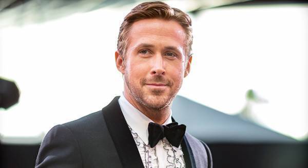 実写版『バービー』、マーゴット・ロビーの相手役ケンにライアン・ゴズリング