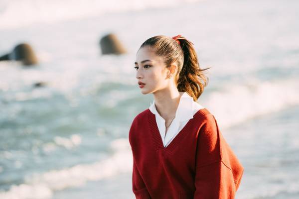 【ネタバレあり】「虹とオオカミには騙されない」11人の恋模様がついに完結、オオカミの心に迫るSPコンテンツ配信