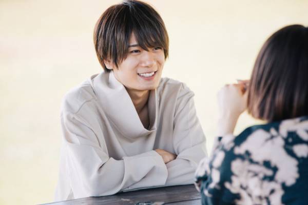 【ネタバレあり】「虹とオオカミには騙されない」11人の恋模様がついに完結、オオカミの心に迫るSPコンテンツ配信