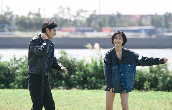 【ネタバレあり】「虹とオオカミには騙されない」11人の恋模様がついに完結、オオカミの心に迫るSPコンテンツ配信