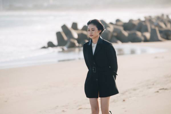 【ネタバレあり】「虹とオオカミには騙されない」11人の恋模様がついに完結、オオカミの心に迫るSPコンテンツ配信