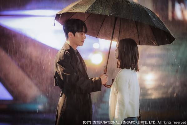 チャン・ギヨン、新ドラマ「九尾の狐とキケンな同居」での「一番の魅力はセクシーさ」