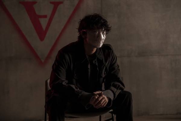 「アバランチ」2話、千葉雄大“牧原”の涙に「忘れられない」と絶賛の声続々