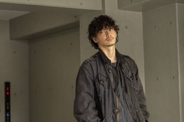 「アバランチ」2話、千葉雄大“牧原”の涙に「忘れられない」と絶賛の声続々