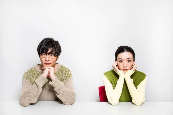 【インタビュー】永野芽郁＆田中圭、絶妙な距離感から生まれた“親子”の信頼関係
