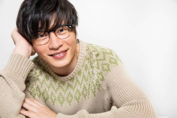 【インタビュー】永野芽郁＆田中圭、絶妙な距離感から生まれた“親子”の信頼関係