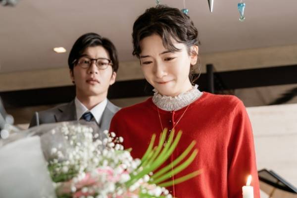 【インタビュー】永野芽郁＆田中圭、絶妙な距離感から生まれた“親子”の信頼関係