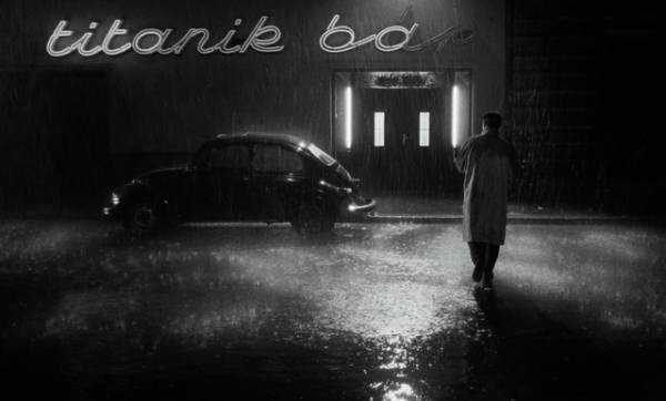 タル・ベーラ監督『サタンタンゴ』以前の日本劇場未公開3作品一挙上映