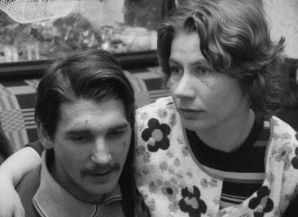 タル・ベーラ監督『サタンタンゴ』以前の日本劇場未公開3作品一挙上映