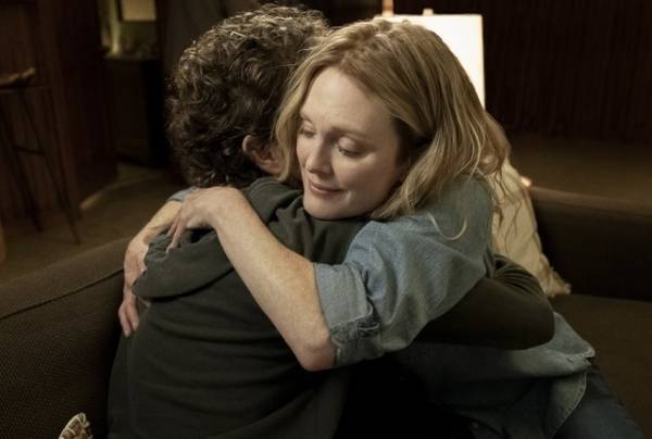 「決して独りじゃない」名曲とともに想い紡ぐ『ディア・エヴァン・ハンセン』キャストコメント映像