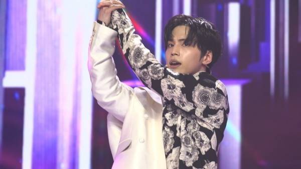 「Girls Planet 999 : 少女祭典」ボーカルマスターが登場！「明日は国民歌手」3話