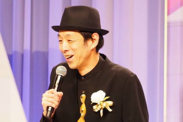 「東京ドラマアウォード2021」各賞が発表！「天国と地獄」綾瀬はるかが主演女優賞＆グランプリは「俺の家の話」