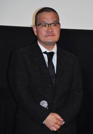 亀梨和也、人助けをする“脱獄囚”に！連続ドラマＷ「正体」で中田監督と再タッグ