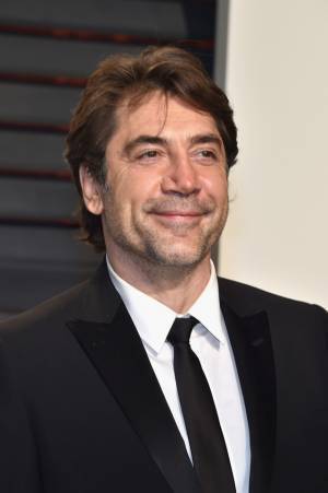 ハビエル・バルデム×エル・ファニング初共演、監督の実体験に基づく『選ばなかったみち』公開決定