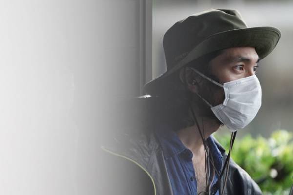 阿部進之介＆志尊淳＆柴咲コウらが参加『MIRRORLIAR FILMS Season2』監督情報＆コメント解禁