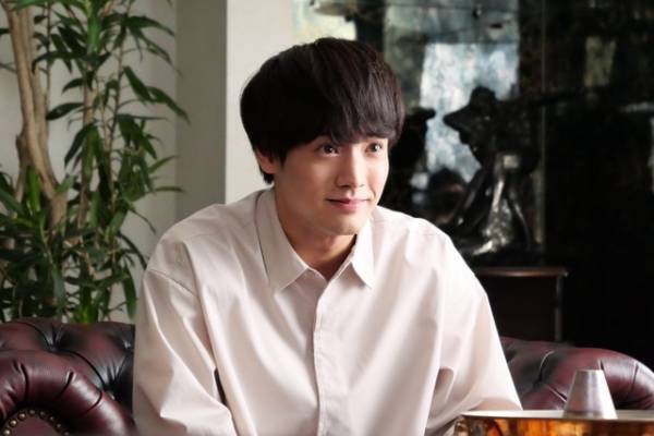 「SUPER RICH」3話、赤楚衛二“優”の料理に「優くん、天才」「普通においしそう」の声、衛と優を見舞う“水のトラブル”にも爆笑の嵐