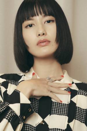 【インタビュー】橋本愛が語る日本映画の今と未来「心や感性を育てることが大きな役目」