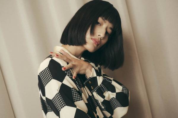 【インタビュー】橋本愛が語る日本映画の今と未来「心や感性を育てることが大きな役目」