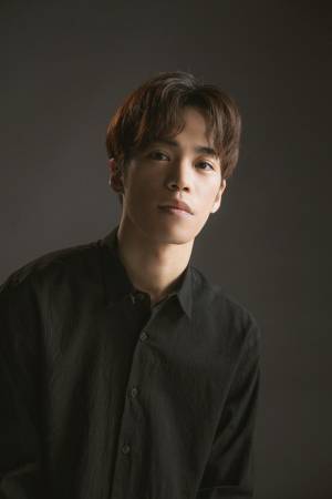 2週連続『ハリー・ポッター』第4＆5作放送、小野賢章コメント到着