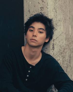 村上虹郎＆奥平大兼＆伊藤沙莉＆役所広司ら「アクターズ・ショート・フィルム2」に出演