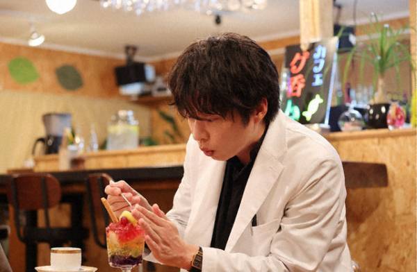 「らせんの迷宮 ～DNA科学捜査～」3話、田中圭“神保”が発した遺伝子の名に「もはや早口言葉」、安田顕“安堂”の“ある行動”にも「思ってた通りのリアクション」の声