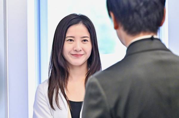 「最愛」3話　吉高由里子“梨央”のセリフに感動の声続々、井浦新“加瀬”にも「惚れる」「あの守り方はやばい」などの反応も殺到