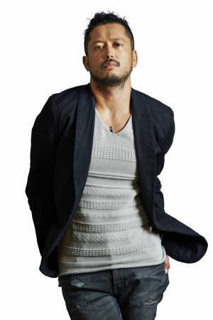 池内博之出演の香港映画『リンボ』、東京国際映画祭でジャパンプレミア決定