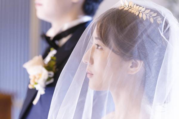 桜井玲香主演『シノノメ色の週末』ほか、新進女性監督が描く女性たちの映画が熱い