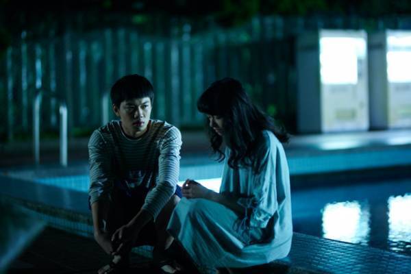 台湾ろう学校で起きた性暴行事件の映画化『無聲』、藤井道人「彼らの叫びが心を鷲掴みにする」