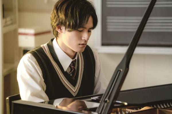 『そして、バトンは渡された』3日間で2億円突破、新場面写真も到着