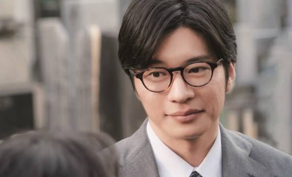 『そして、バトンは渡された』3日間で2億円突破、新場面写真も到着