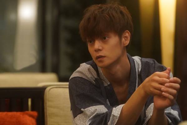 「ラジエーションハウスII」5話、窪田正孝＆本田翼の浴衣姿に「かわいい」の声続々、部下を守る遠藤憲一“小野寺”にも「泣ける」