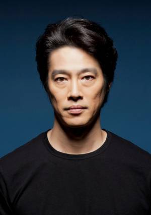 堤真一、16年ぶりのTBSドラマ出演「妻、小学生になる。」実写ドラマ化