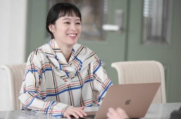 「婚姻届に判を捺しただけですが」3話、高杉真宙“牧原”からのハグと坂口健太郎“百瀬”へのハグ、2つのハグに多くの視聴者から反応集まる