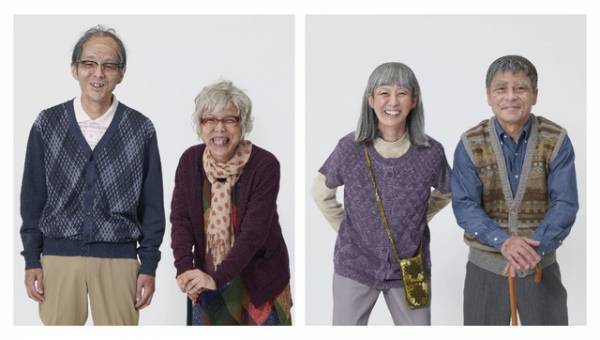 宮藤官九郎×安藤玉恵＆三宅弘城×ともさかりえ出演舞台「命、ギガ長スW」上演決定