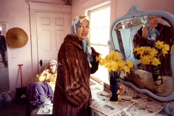 資本主義社会の悲哀映す『セールスマン』日本初上映！ドキュメンタリー界の巨匠特集