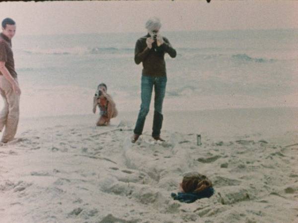 資本主義社会の悲哀映す『セールスマン』日本初上映！ドキュメンタリー界の巨匠特集