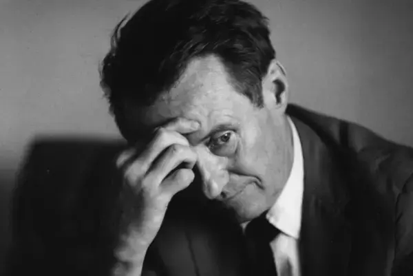 資本主義社会の悲哀映す『セールスマン』日本初上映！ドキュメンタリー界の巨匠特集