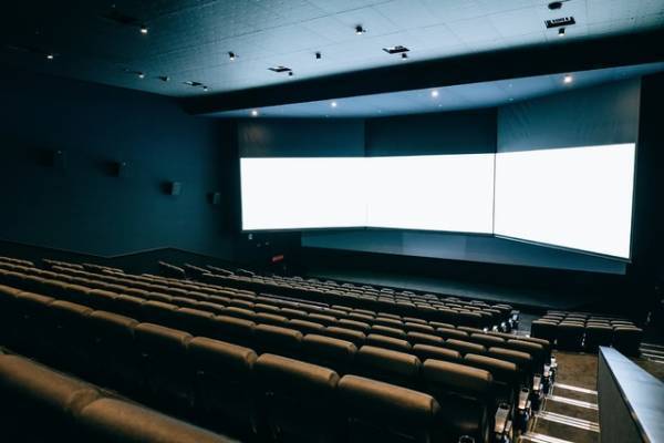 丸の内ピカデリー、11月26日リニューアルオープン！ 次世代のエンタメを発信